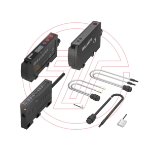 Sensores  Fibra Ótica 