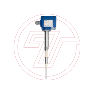 Sensor capacitivo RFnivo®