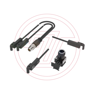 Sensores Magnéticos 