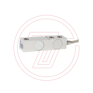 Shear Beam