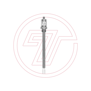 Chave de nível vibratória Vibranivo®