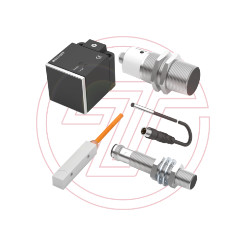Tecnologia em Sensores