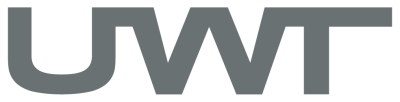 Distribuidor/Representante Autorizado
